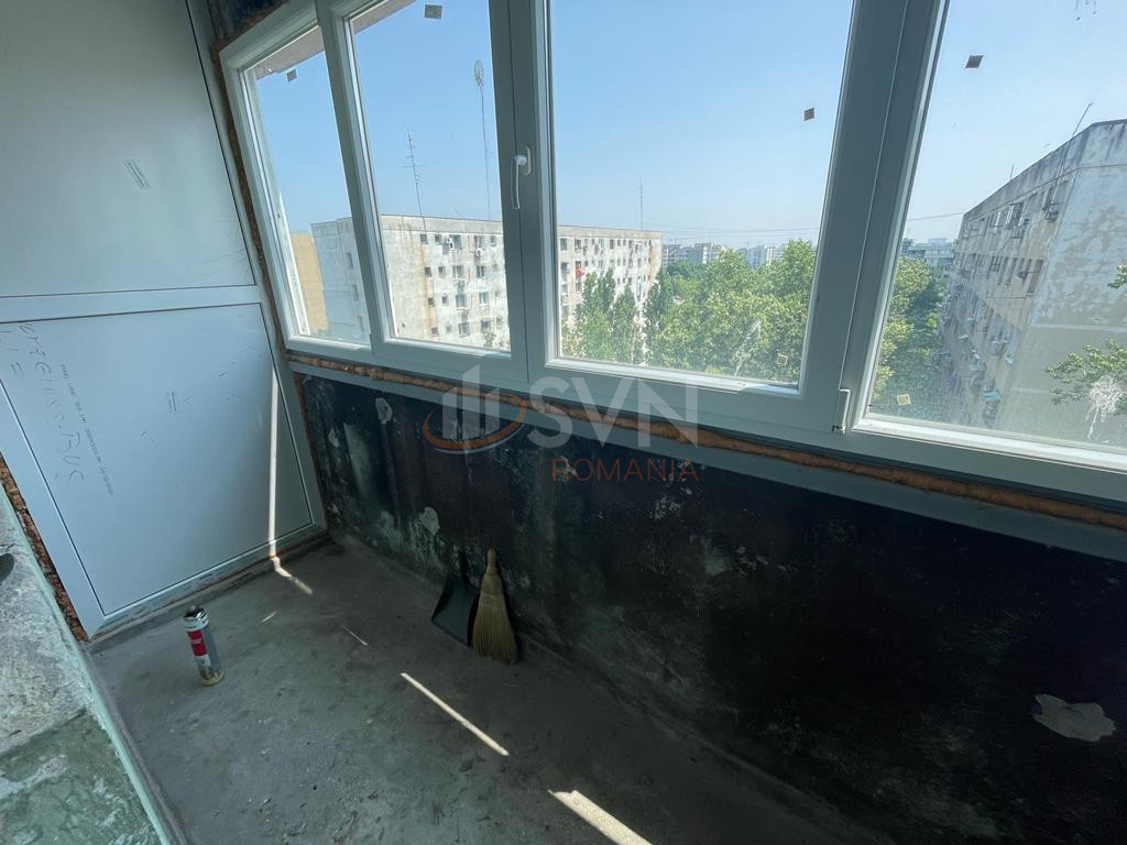 Apartament, 3 camere Bucuresti/Drumul Taberei