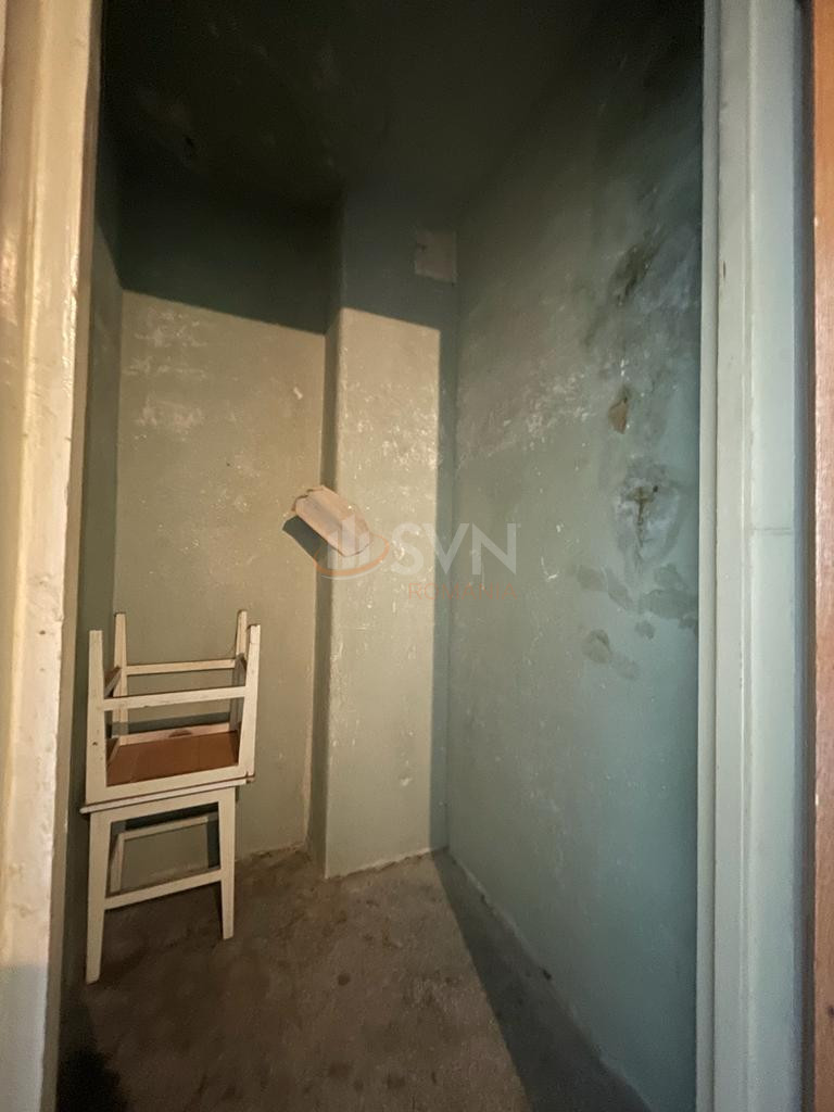 Apartament, 3 camere Bucuresti/Drumul Taberei