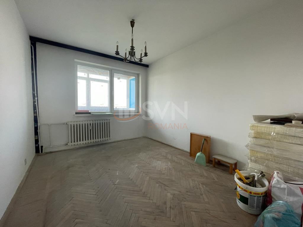Apartament, 3 camere Bucuresti/Drumul Taberei