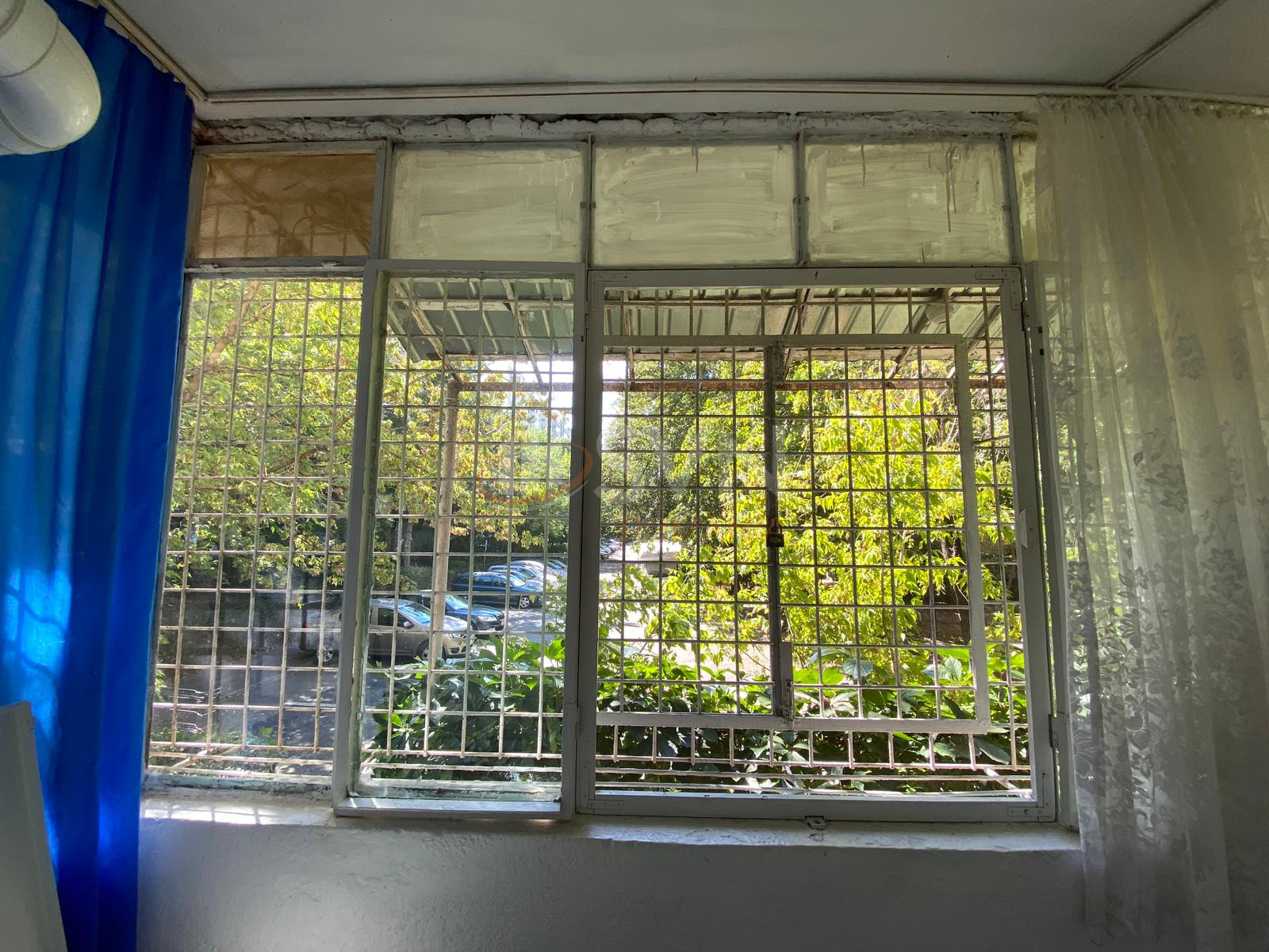 Apartament, 3 camere Bucuresti/Ozana