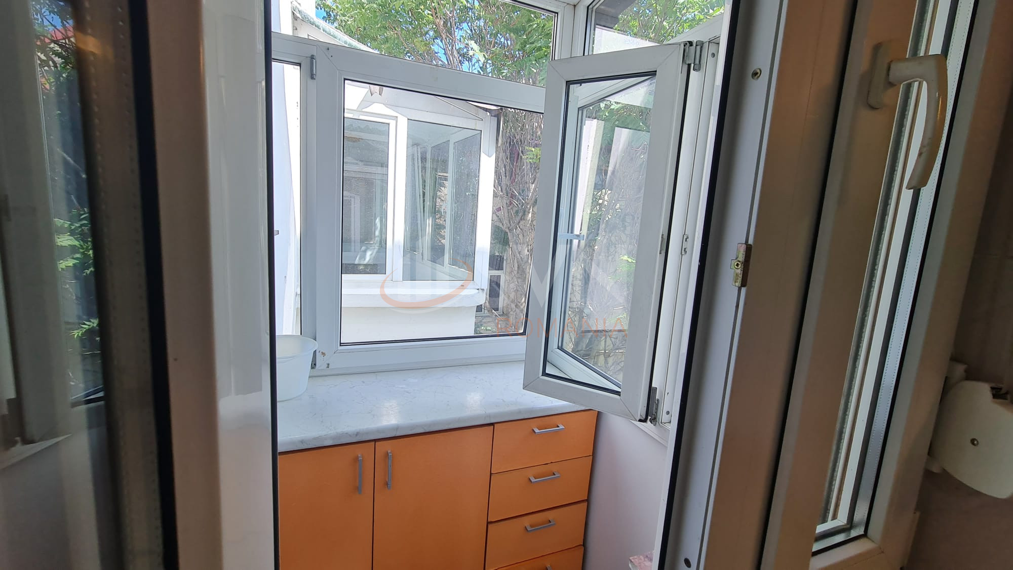 Apartament, 3 camere Bucuresti/Cismigiu