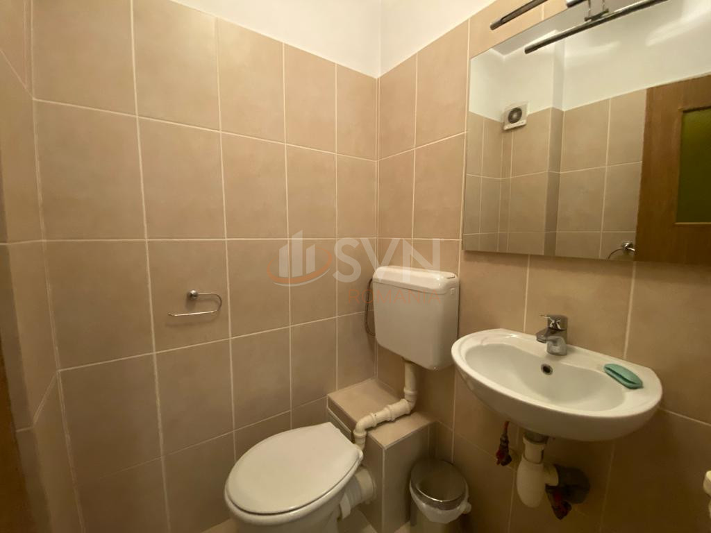 Apartament, 3 camere Bucuresti/Piata Victoriei