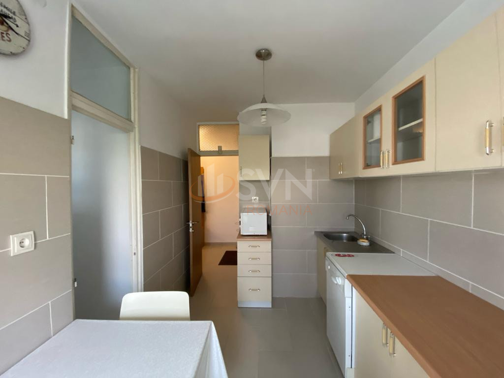 Apartament, 3 camere Bucuresti/Piata Victoriei