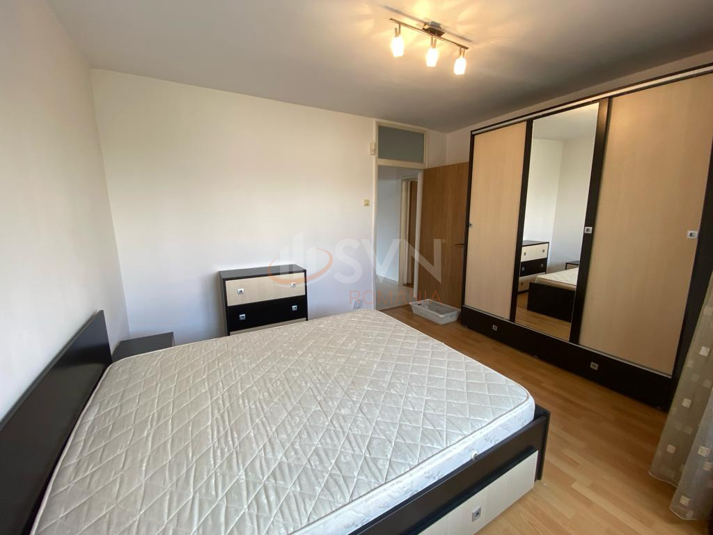 Apartament, 3 camere Bucuresti/Piata Victoriei