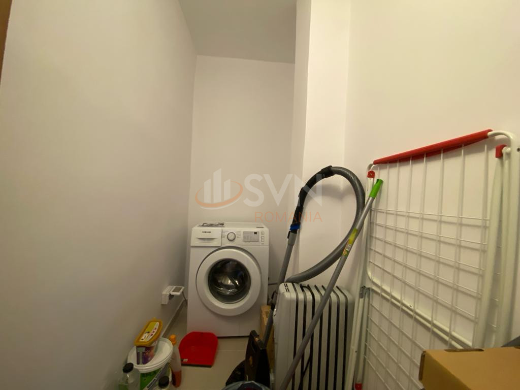 Apartament, 3 camere Bucuresti/Piata Victoriei