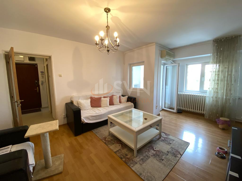 Apartament, 3 camere Bucuresti/Piata Victoriei