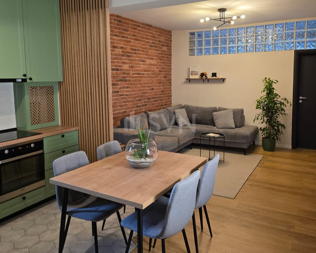 Apartament, 3 camere Bucuresti/Damaroaia