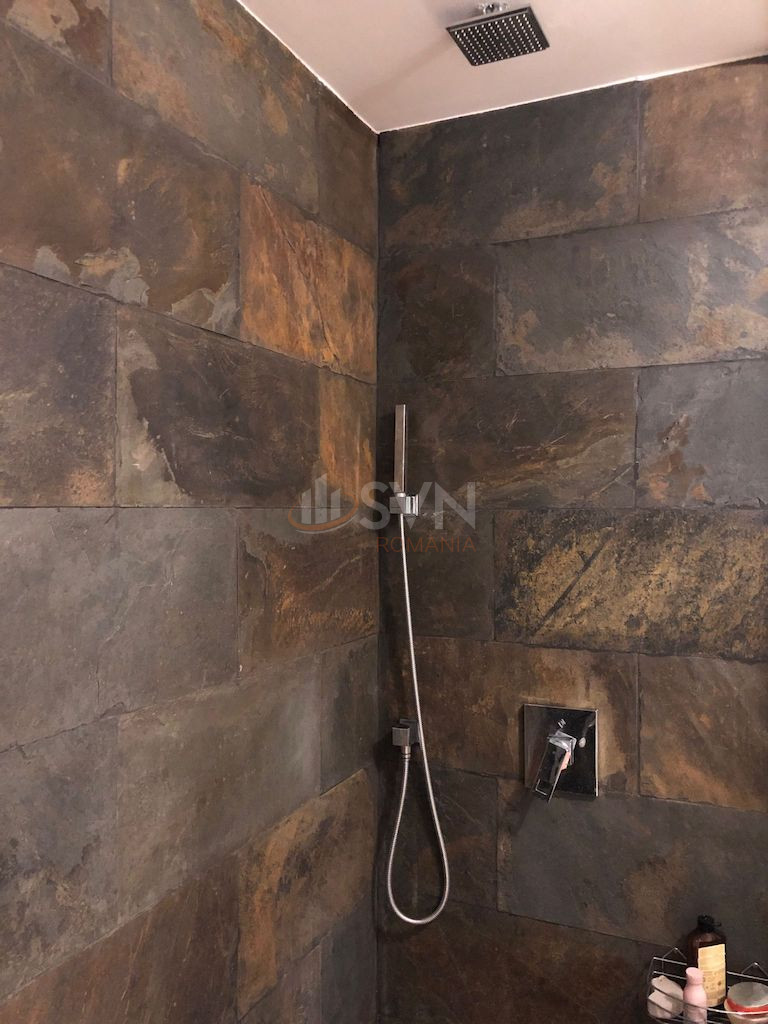 Apartament, 3 camere Bucuresti/Barbu Vacarescu