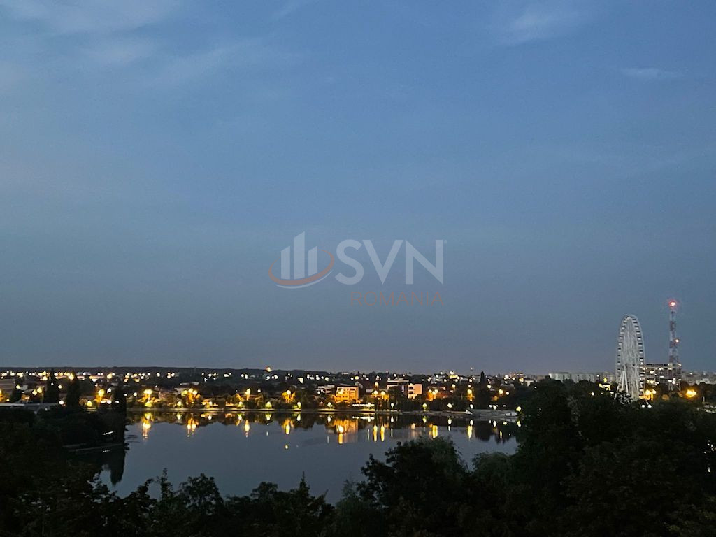 Apartament, 3 camere Bucuresti/Barbu Vacarescu