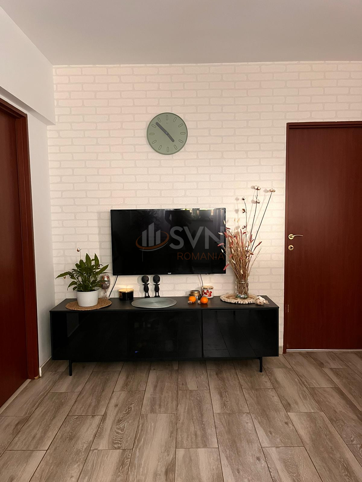 Apartament, 3 camere Bucuresti/Calea Victoriei