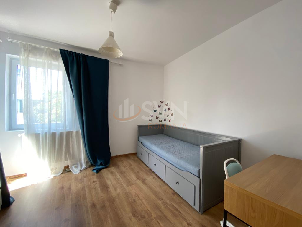Apartament, 3 camere Bucuresti/Cotroceni