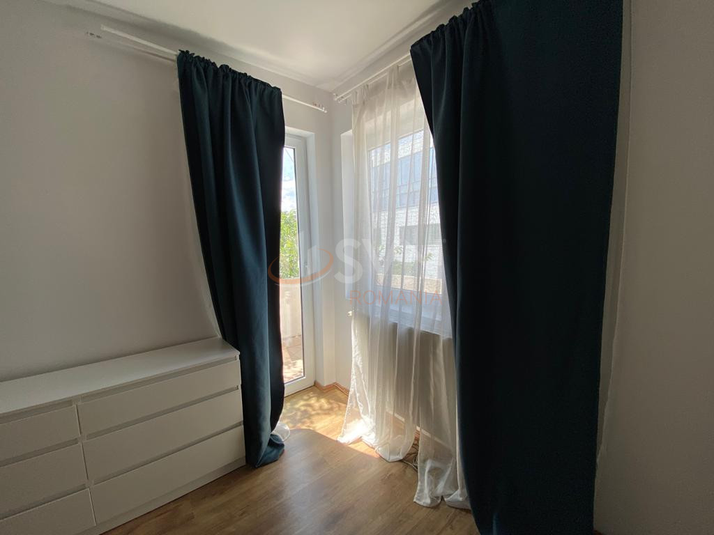 Apartament, 3 camere Bucuresti/Cotroceni