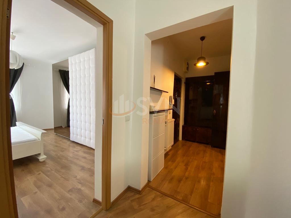 Apartament, 3 camere Bucuresti/Cotroceni