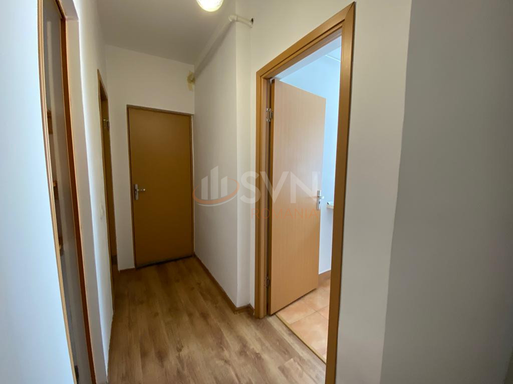 Apartament, 3 camere Bucuresti/Cotroceni