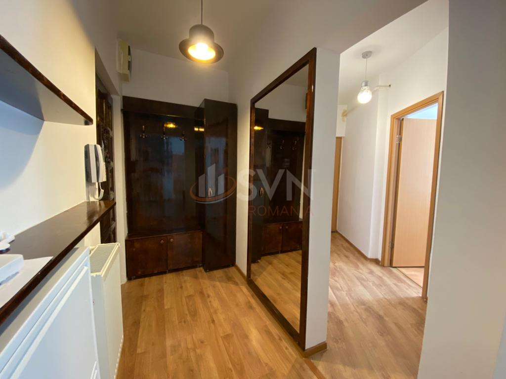 Apartament, 3 camere Bucuresti/Cotroceni