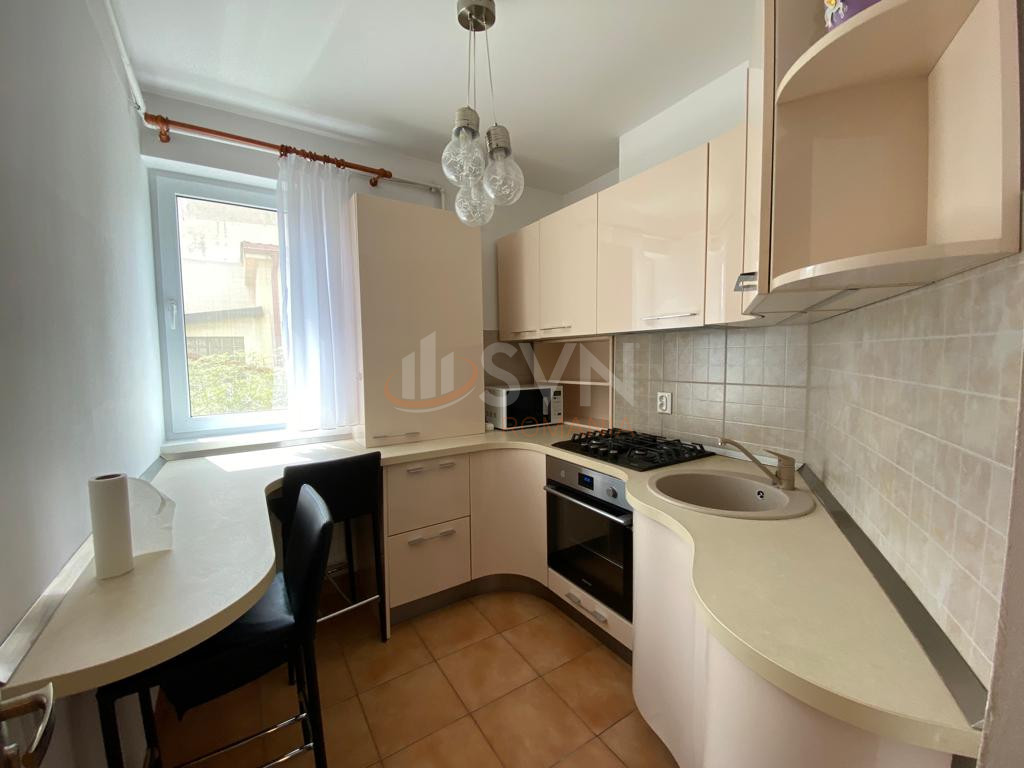 Apartament, 3 camere Bucuresti/Cotroceni