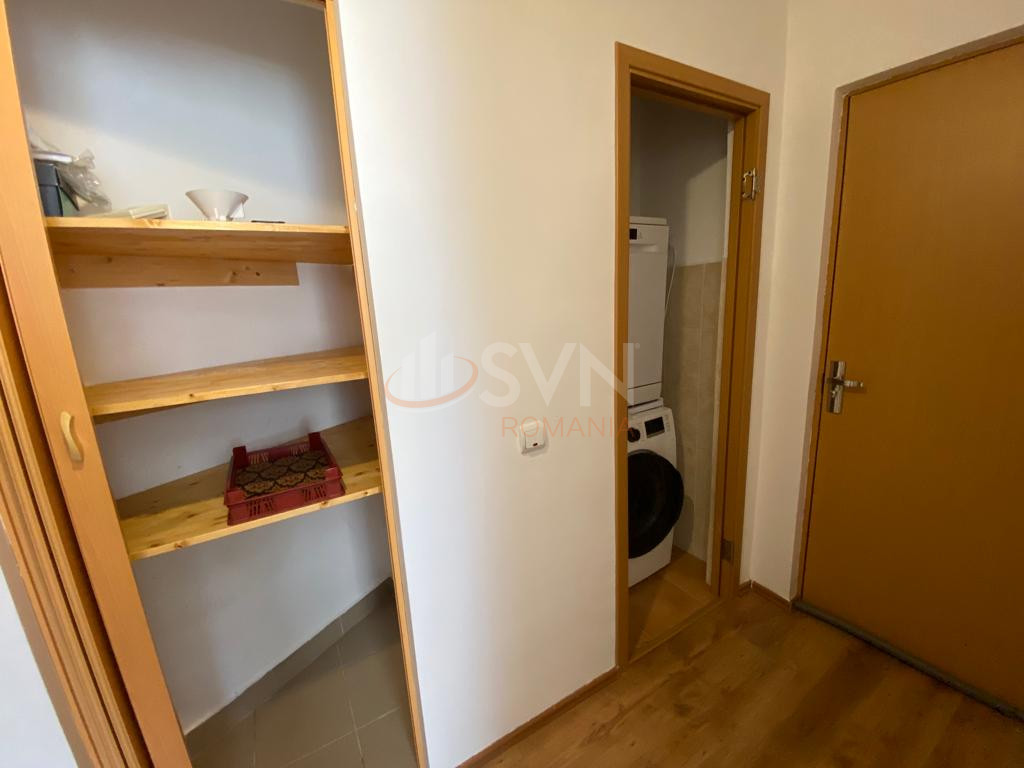 Apartament, 3 camere Bucuresti/Cotroceni