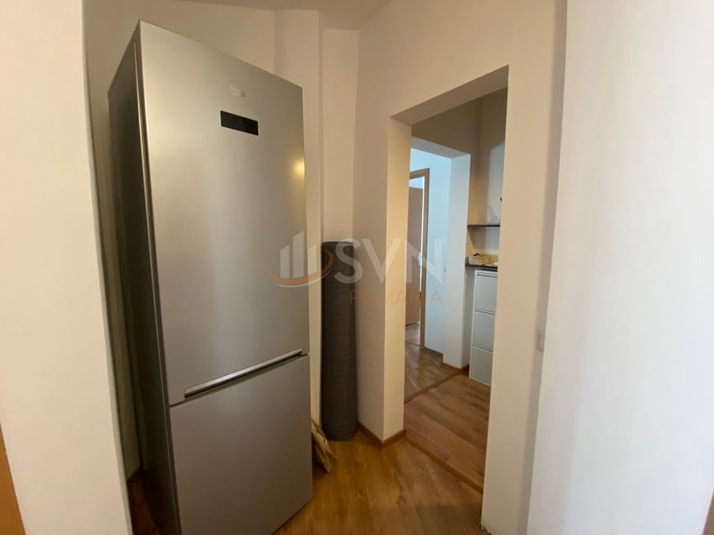 Apartament, 3 camere Bucuresti/Cotroceni