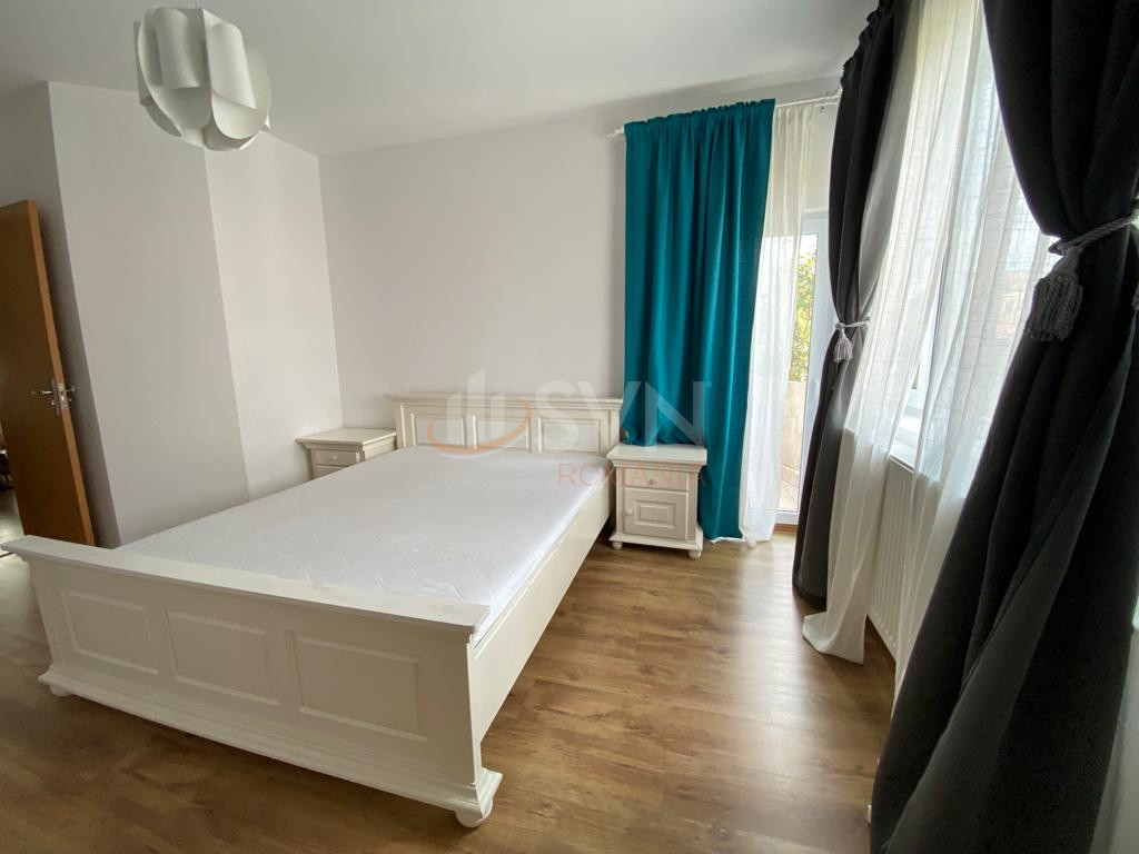 Apartament, 3 camere Bucuresti/Cotroceni