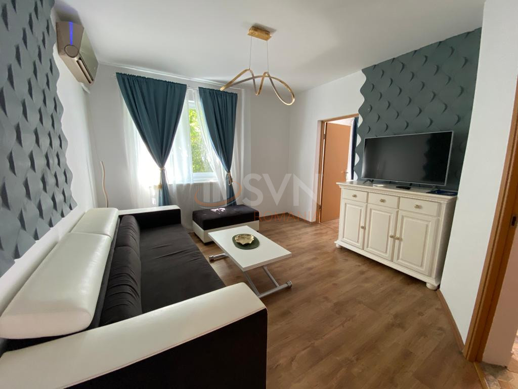 Apartament, 3 camere Bucuresti/Cotroceni