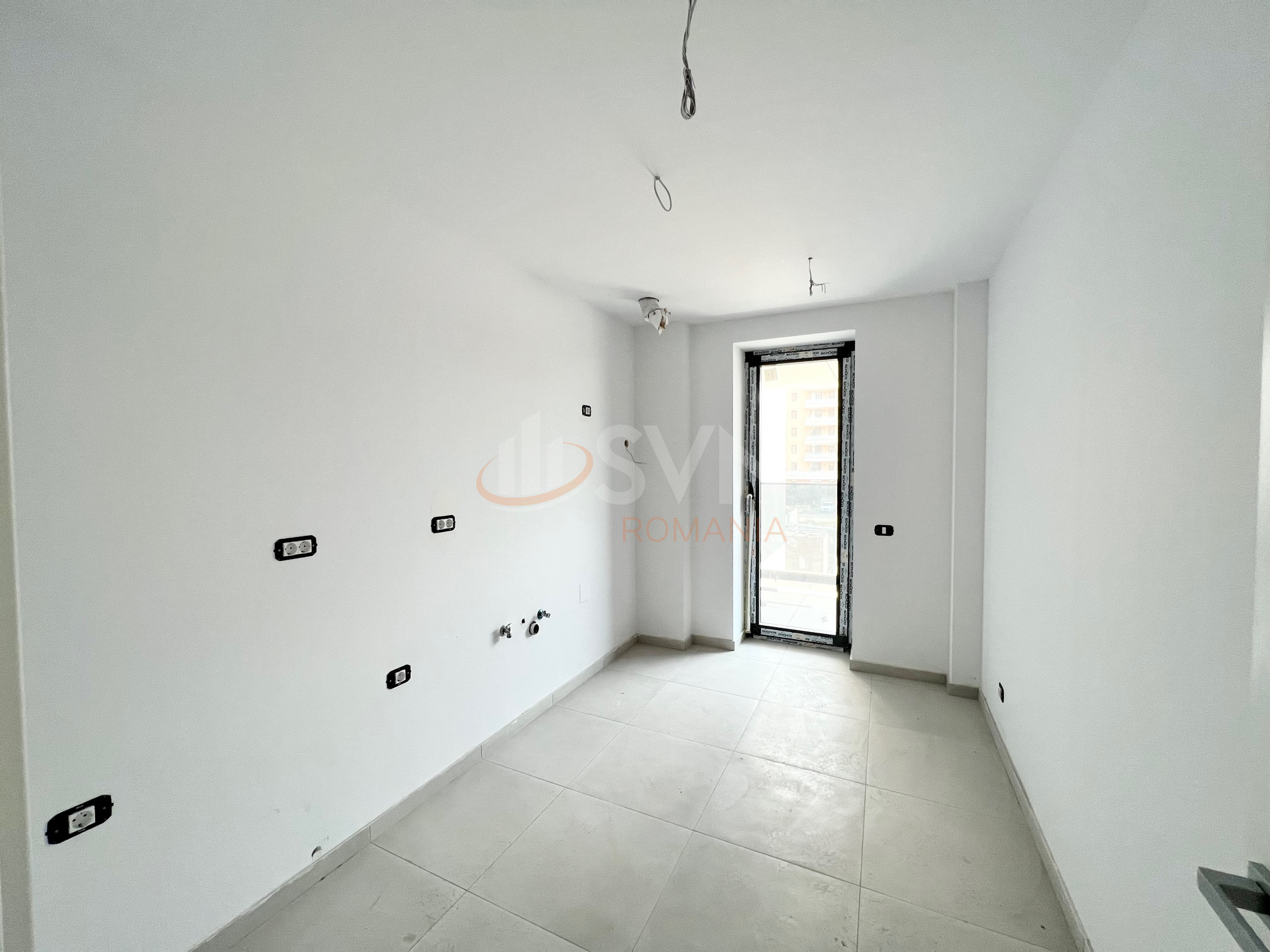 Apartament, 3 camere Bucuresti/Aviatiei