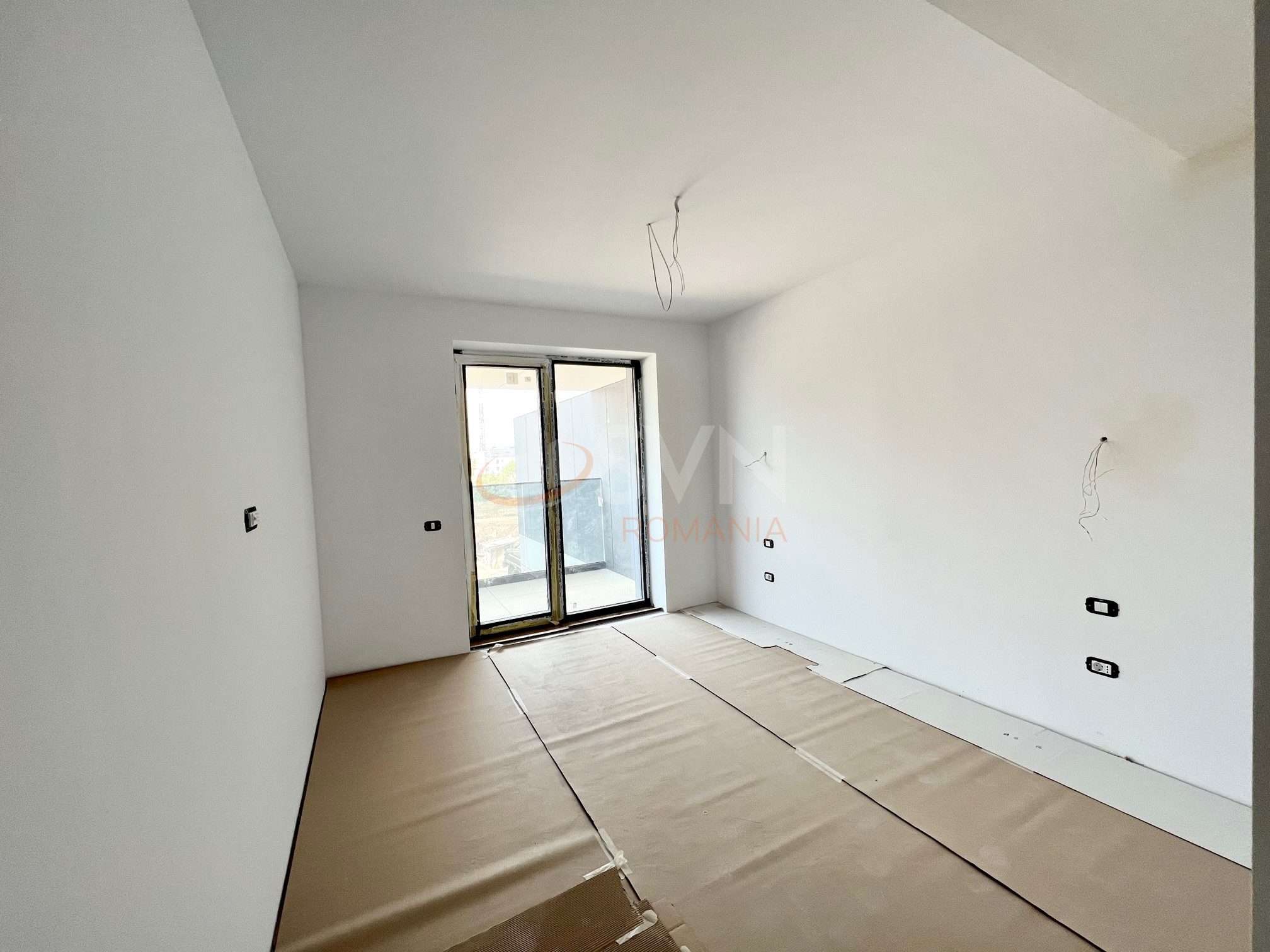 Apartament, 3 camere Bucuresti/Aviatiei