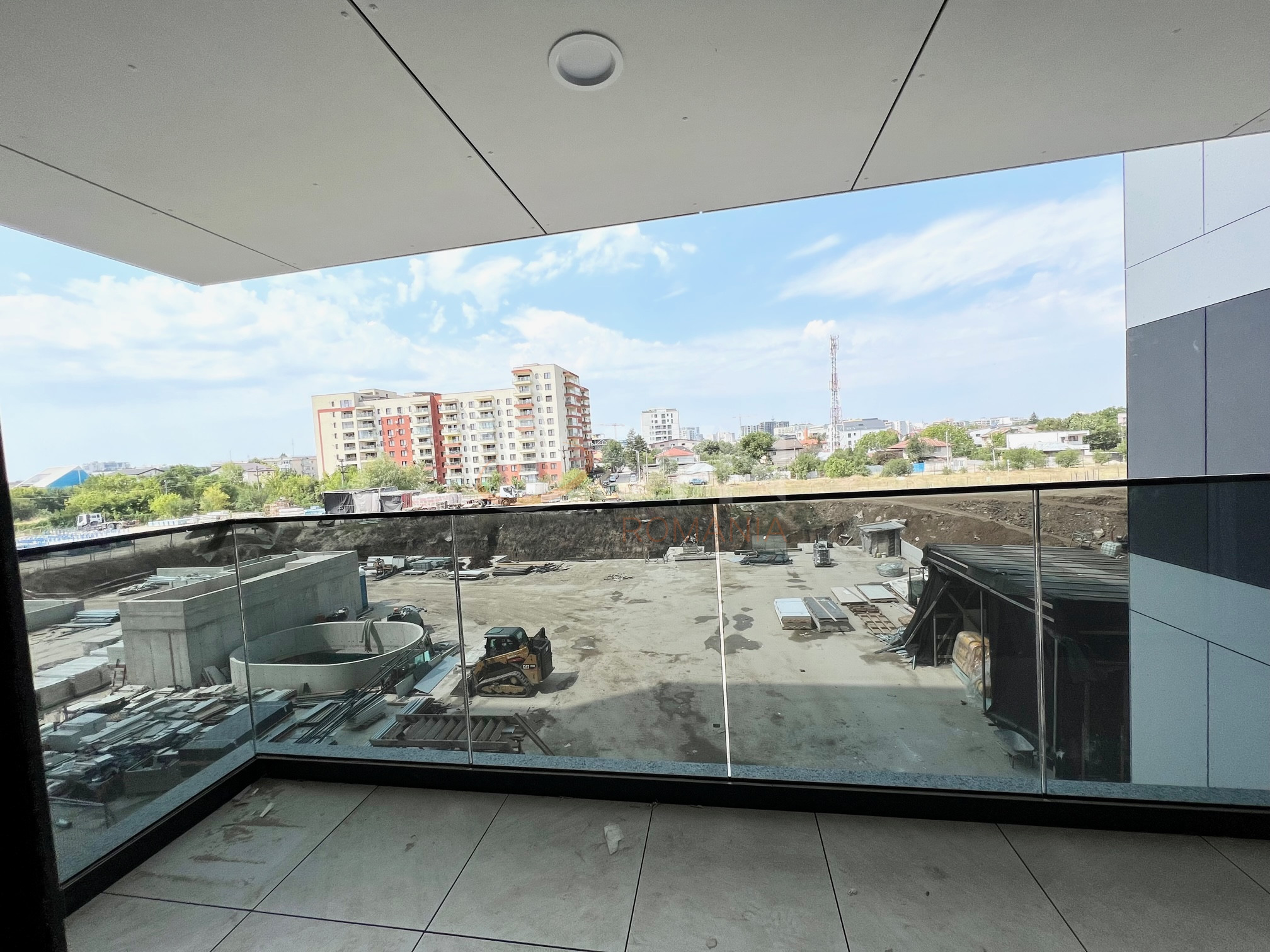 Apartament, 3 camere Bucuresti/Aviatiei