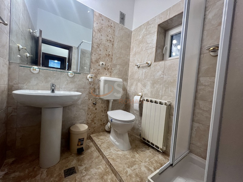 Apartament, 3 camere Bucuresti/Primaverii