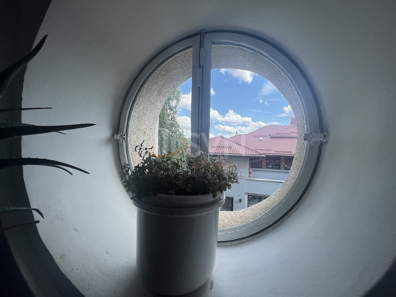 Apartament, 3 camere Bucuresti/Primaverii