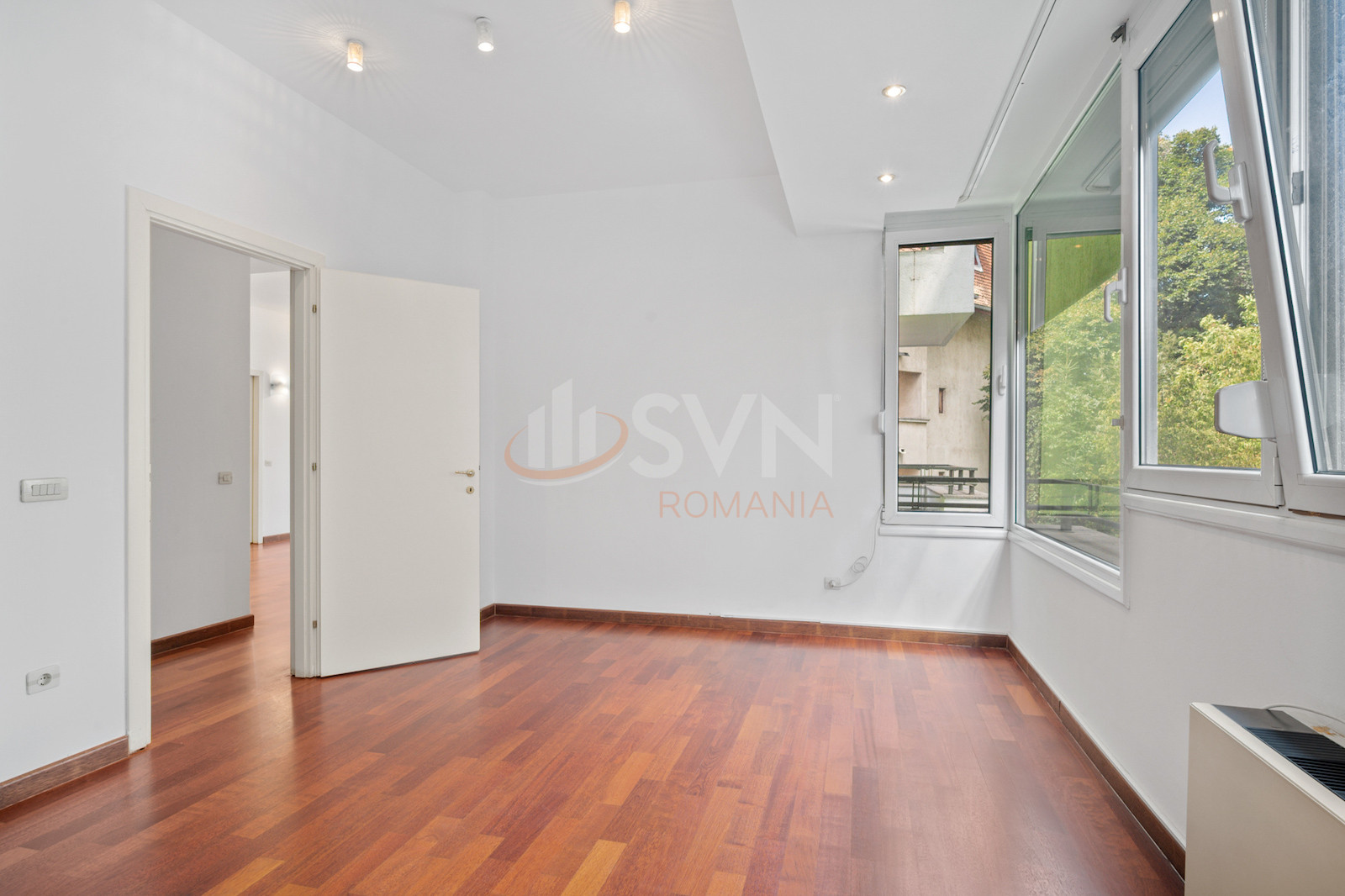 Apartament, 3 camere Bucuresti/Aviatorilor