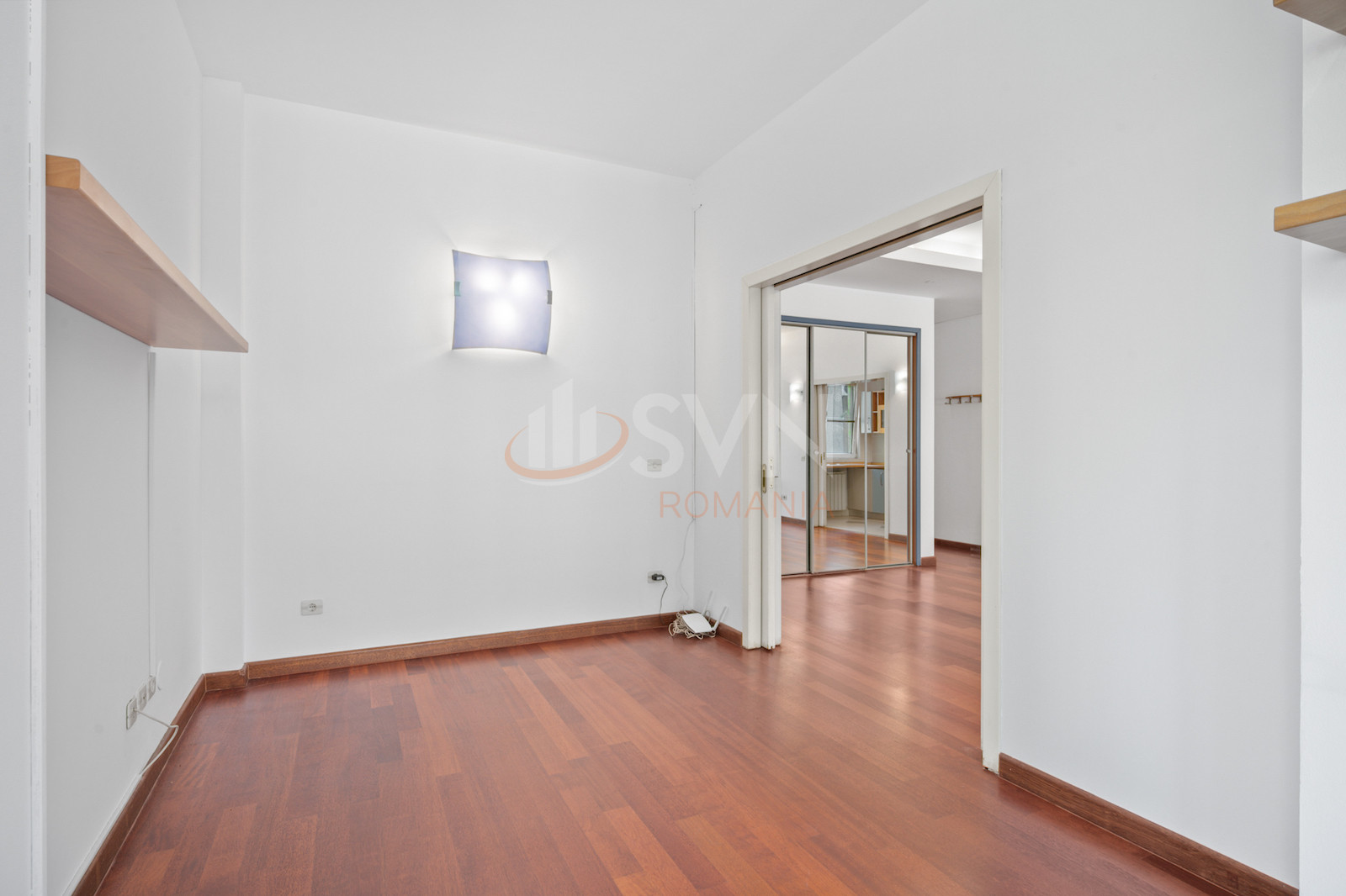 Apartament, 3 camere Bucuresti/Aviatorilor