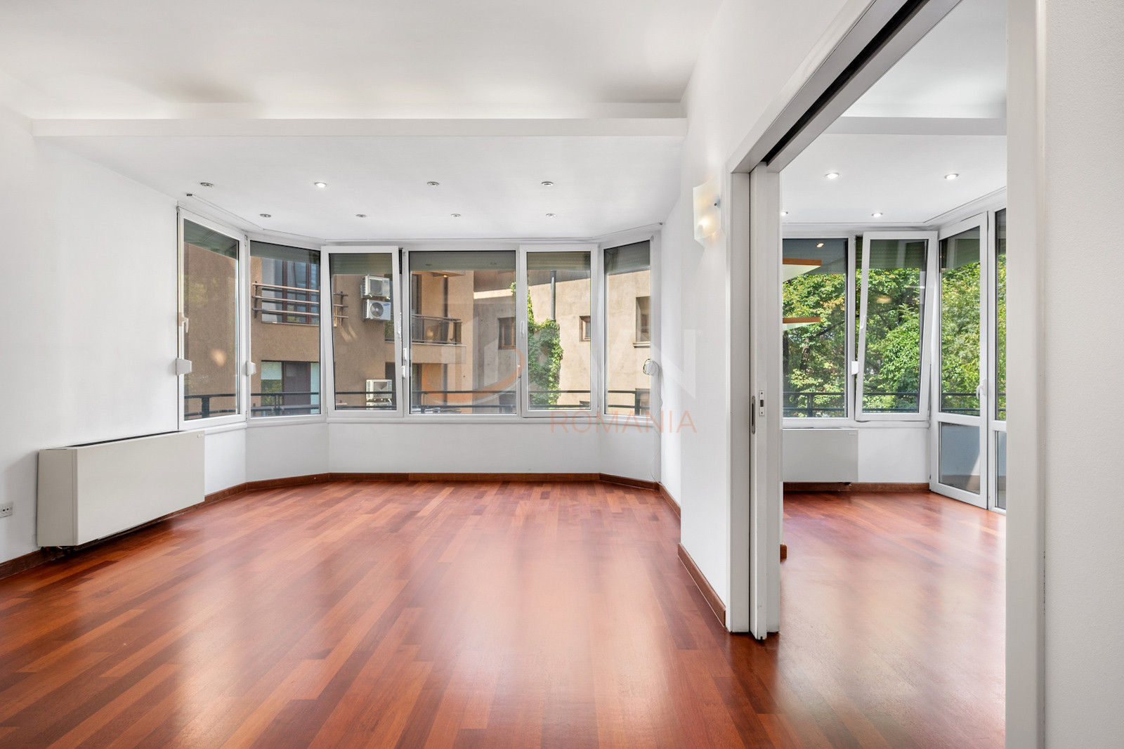 Apartament, 3 camere Bucuresti/Aviatorilor