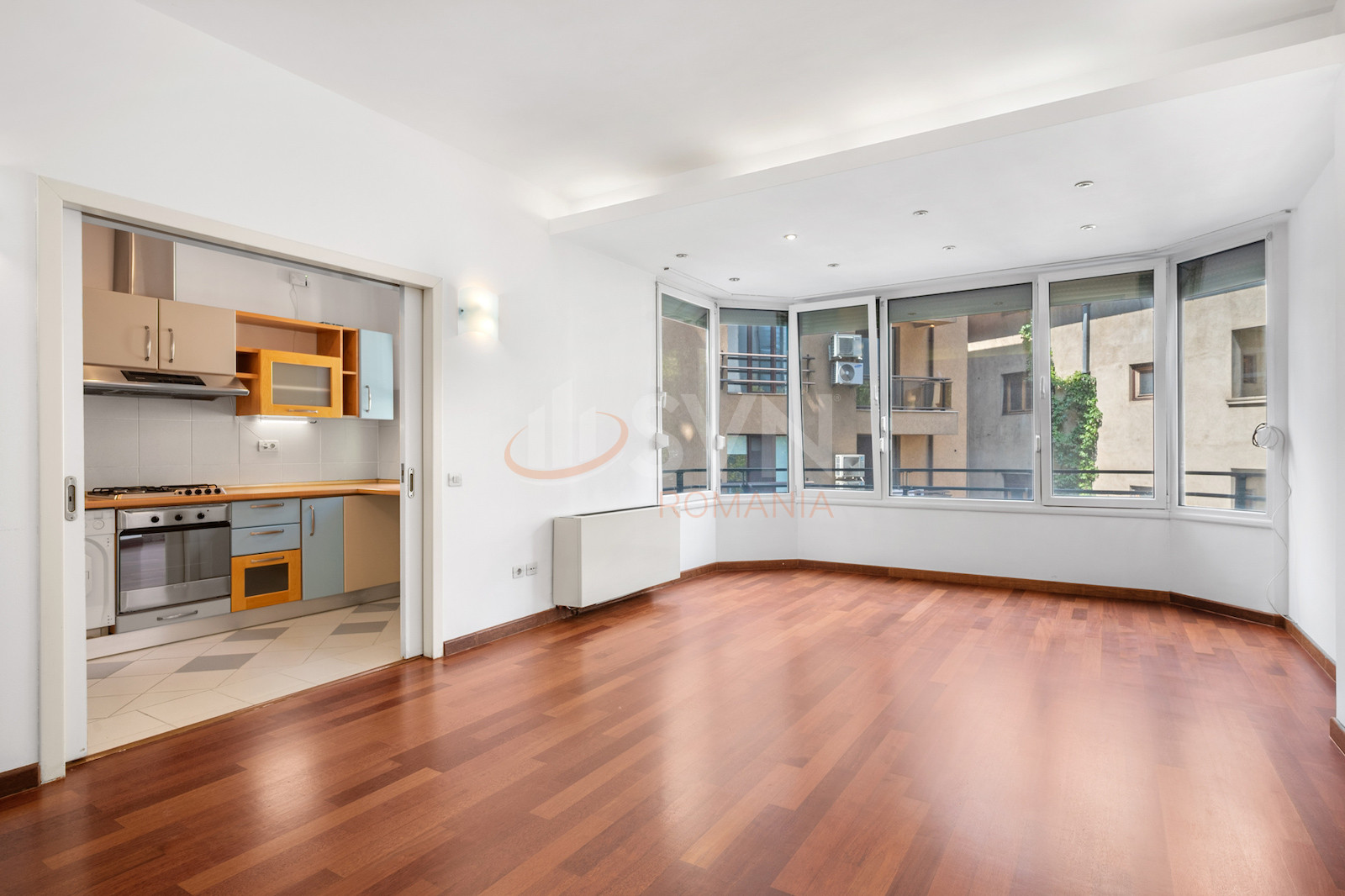 Apartament, 3 camere Bucuresti/Aviatorilor