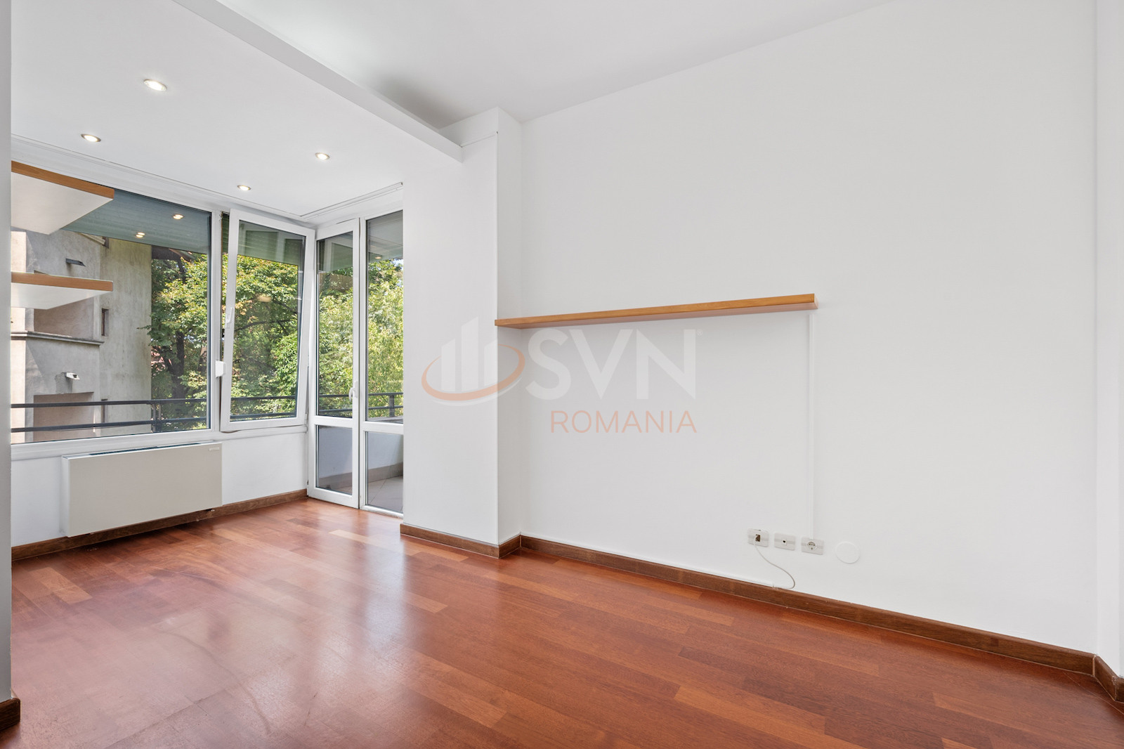 Apartament, 3 camere Bucuresti/Aviatorilor