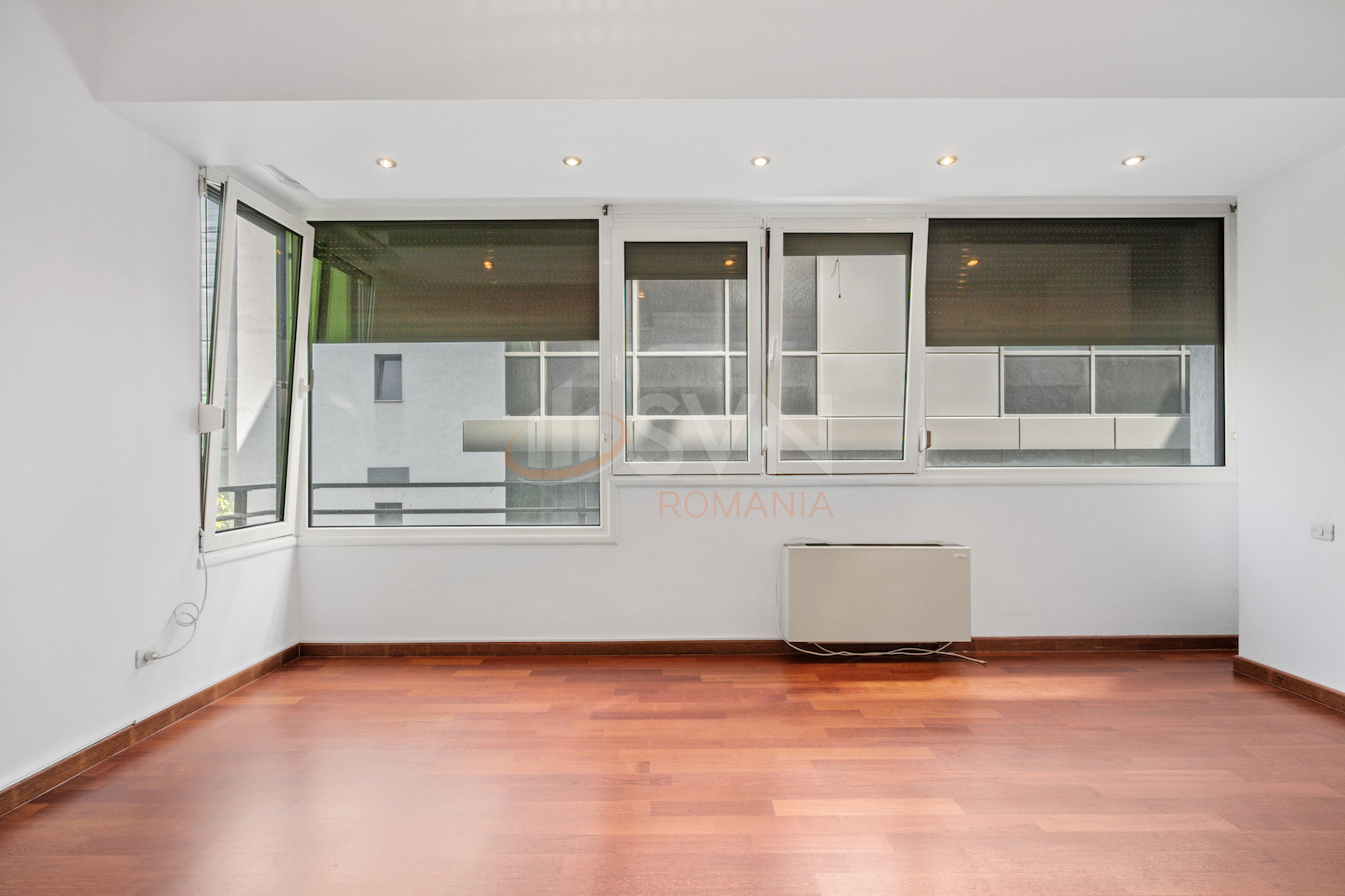 Apartament, 3 camere Bucuresti/Aviatorilor