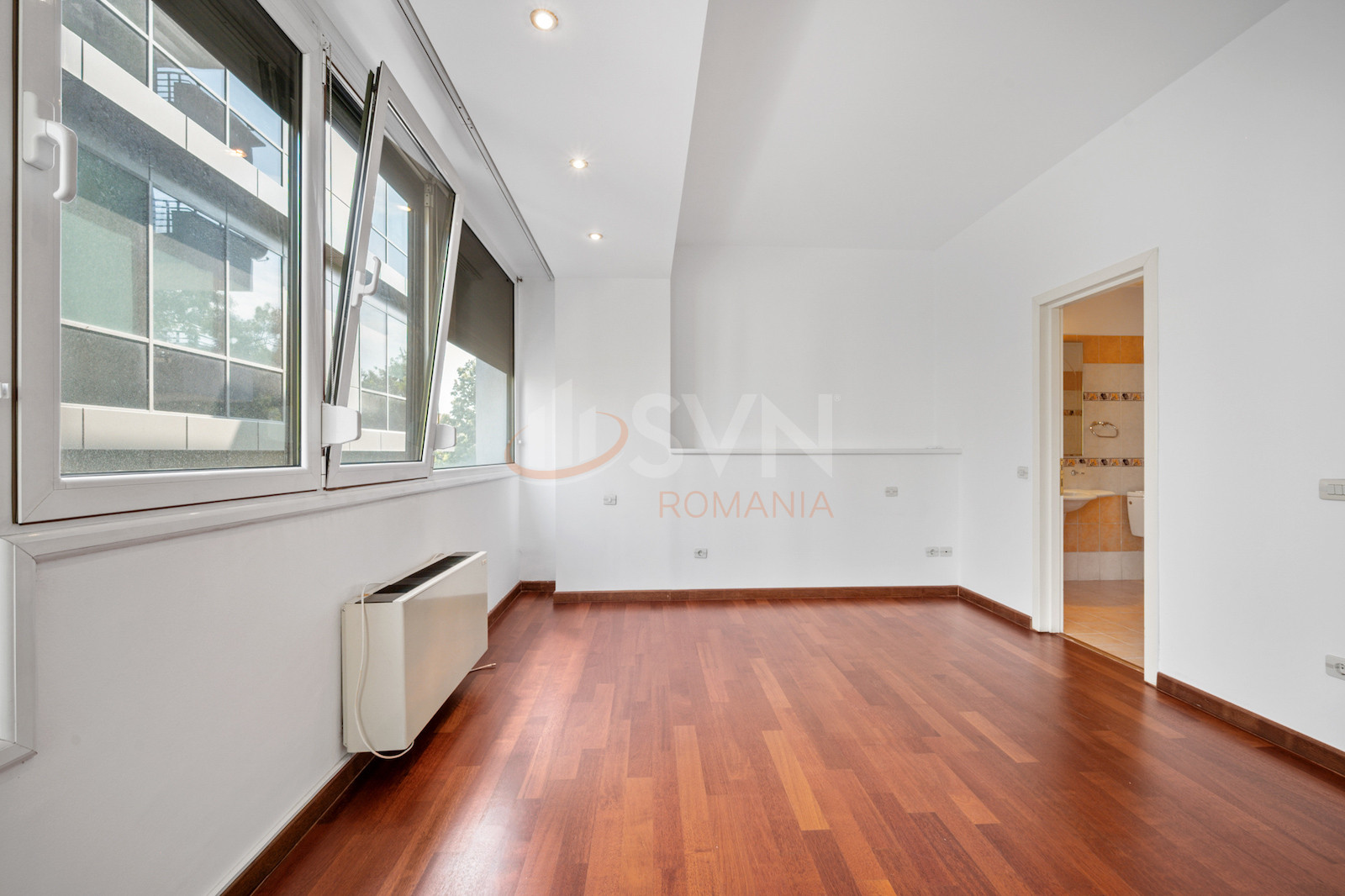 Apartament, 3 camere Bucuresti/Aviatorilor