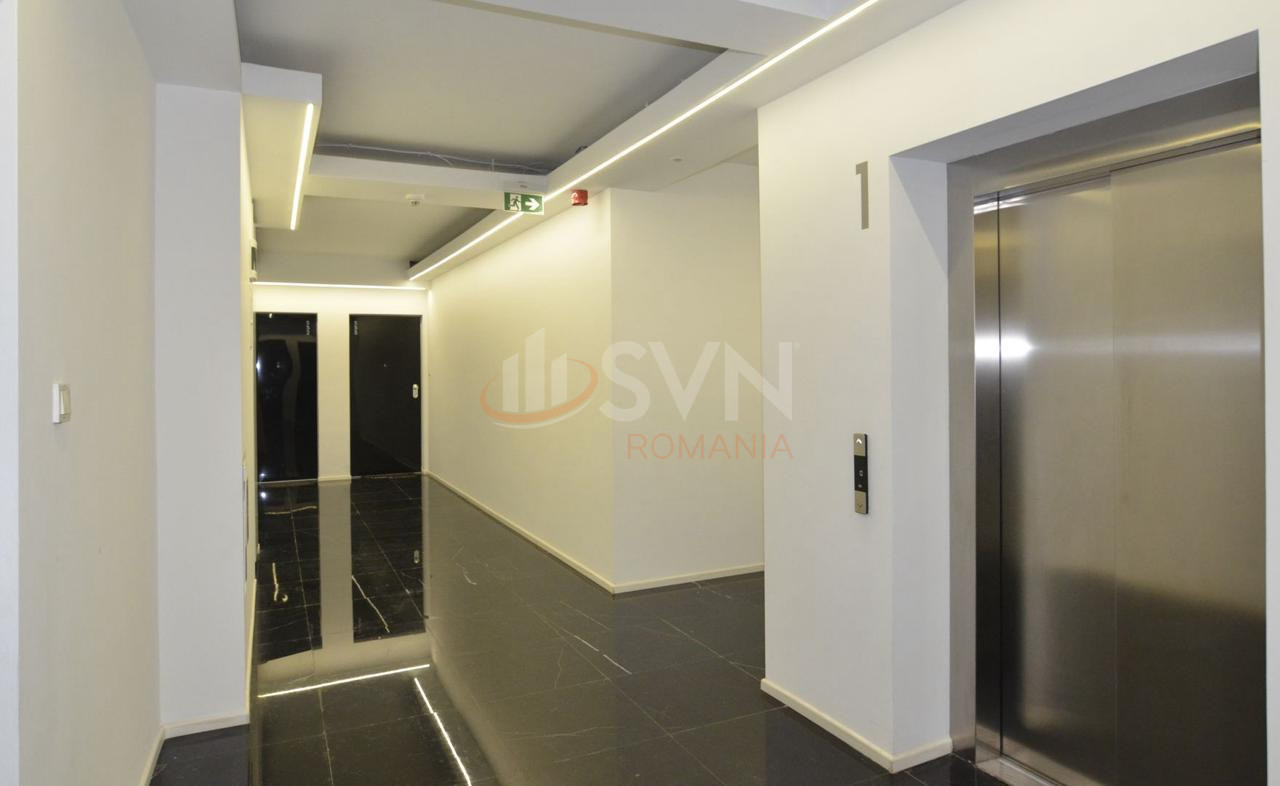 Apartament, 3 camere Bucuresti/Pipera