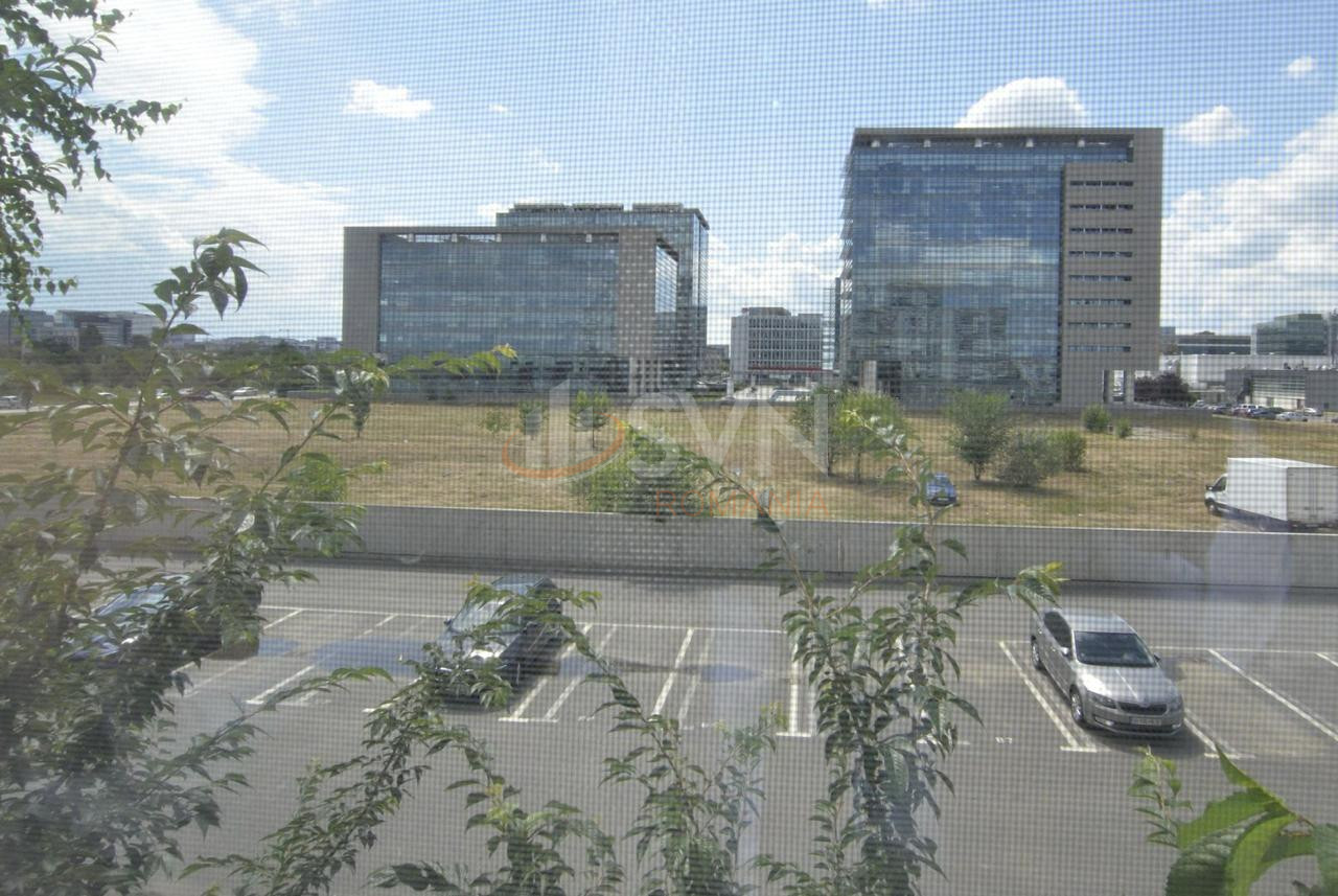 Apartament, 3 camere Bucuresti/Pipera