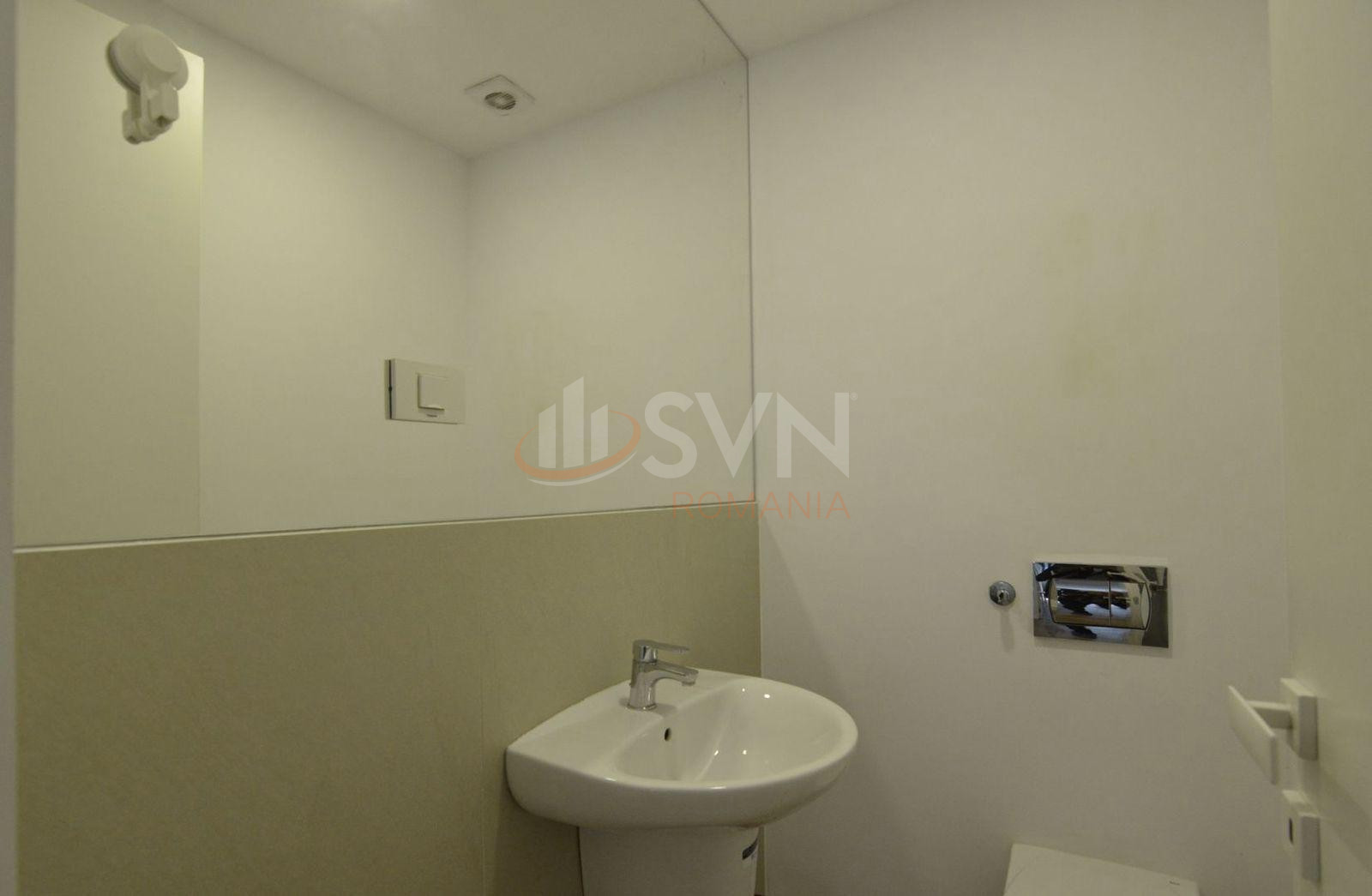 Apartament, 3 camere Bucuresti/Pipera