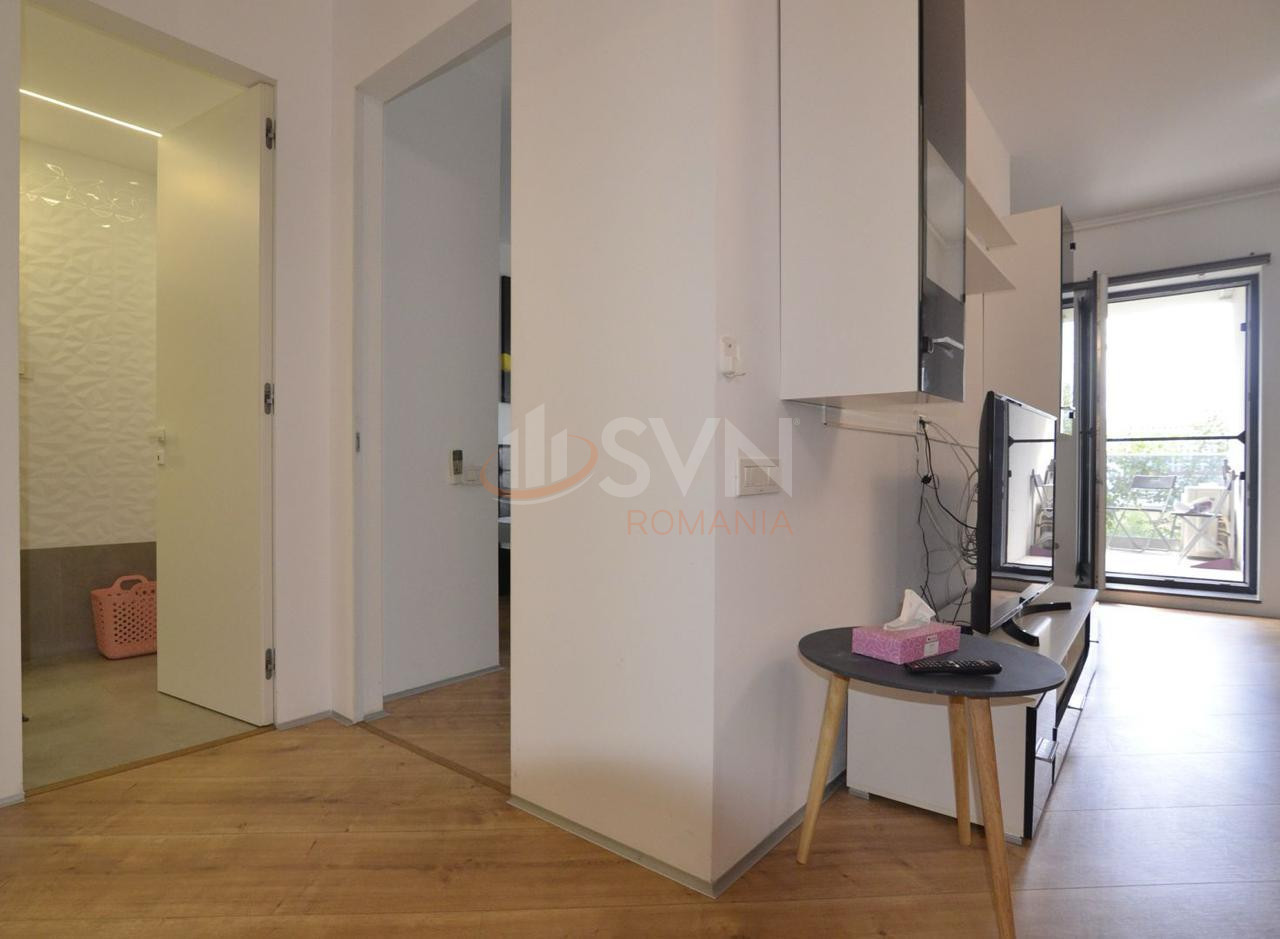Apartament, 3 camere Bucuresti/Pipera