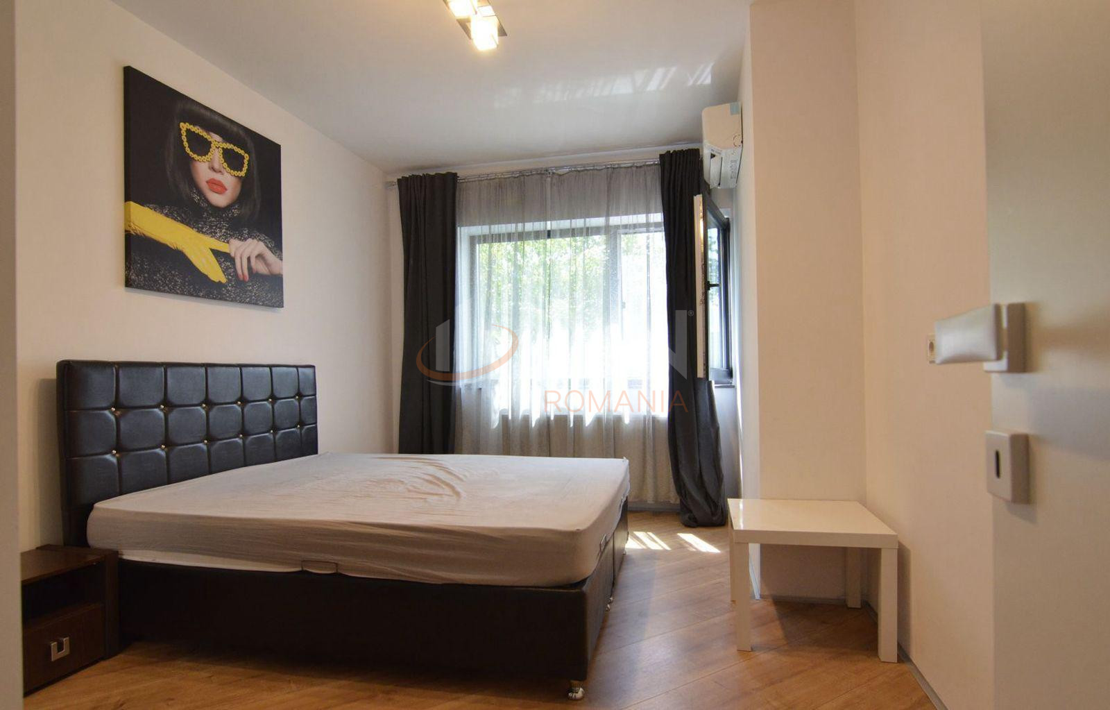 Apartament, 3 camere Bucuresti/Pipera