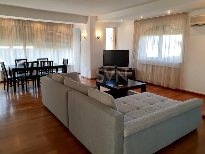 Apartament, 3 camere Bucuresti/Primaverii