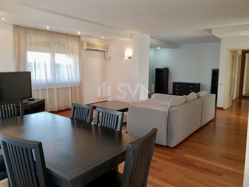 Apartament, 3 camere Bucuresti/Primaverii