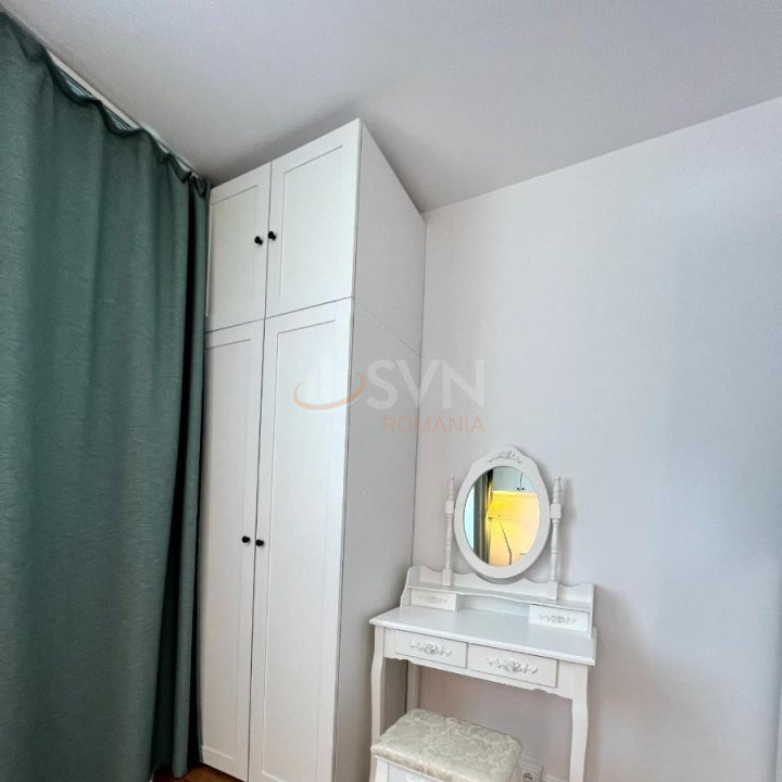 Apartament, 3 camere Bucuresti/Tineretului