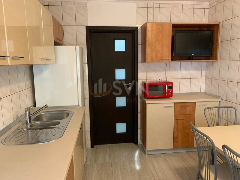 Apartament, 3 camere Bucuresti/Timpuri Noi