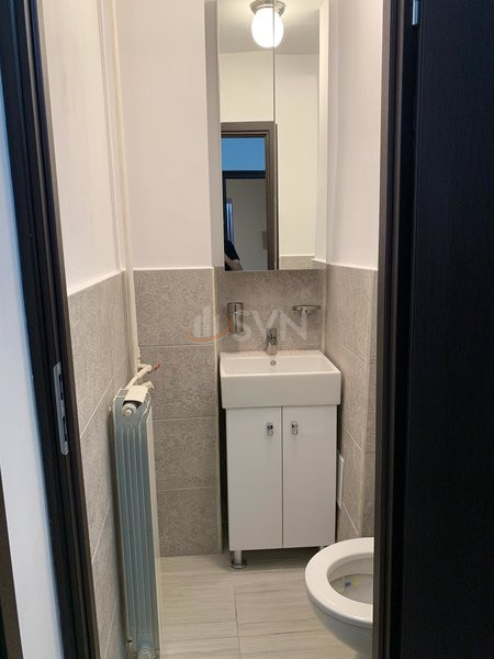 Apartament, 3 camere Bucuresti/Timpuri Noi