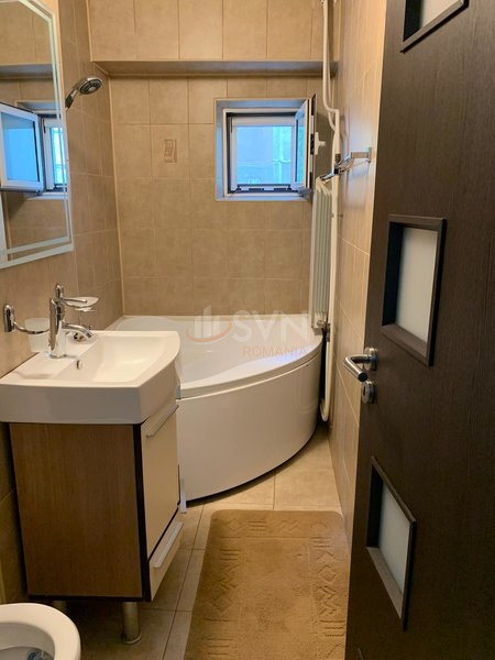 Apartament, 3 camere Bucuresti/Timpuri Noi
