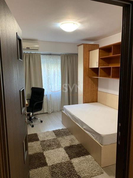 Apartament, 3 camere Bucuresti/Timpuri Noi