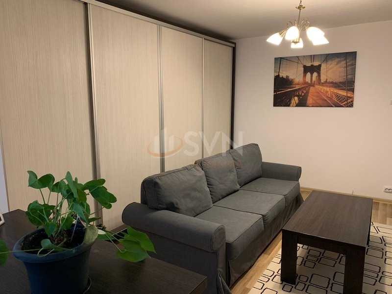 Apartament, 3 camere Bucuresti/Timpuri Noi