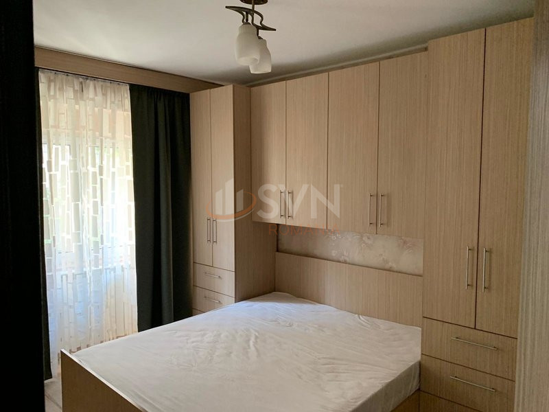 Apartament, 3 camere Bucuresti/Timpuri Noi